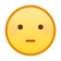表情[saorao]-孔雀海|珍藏合集
