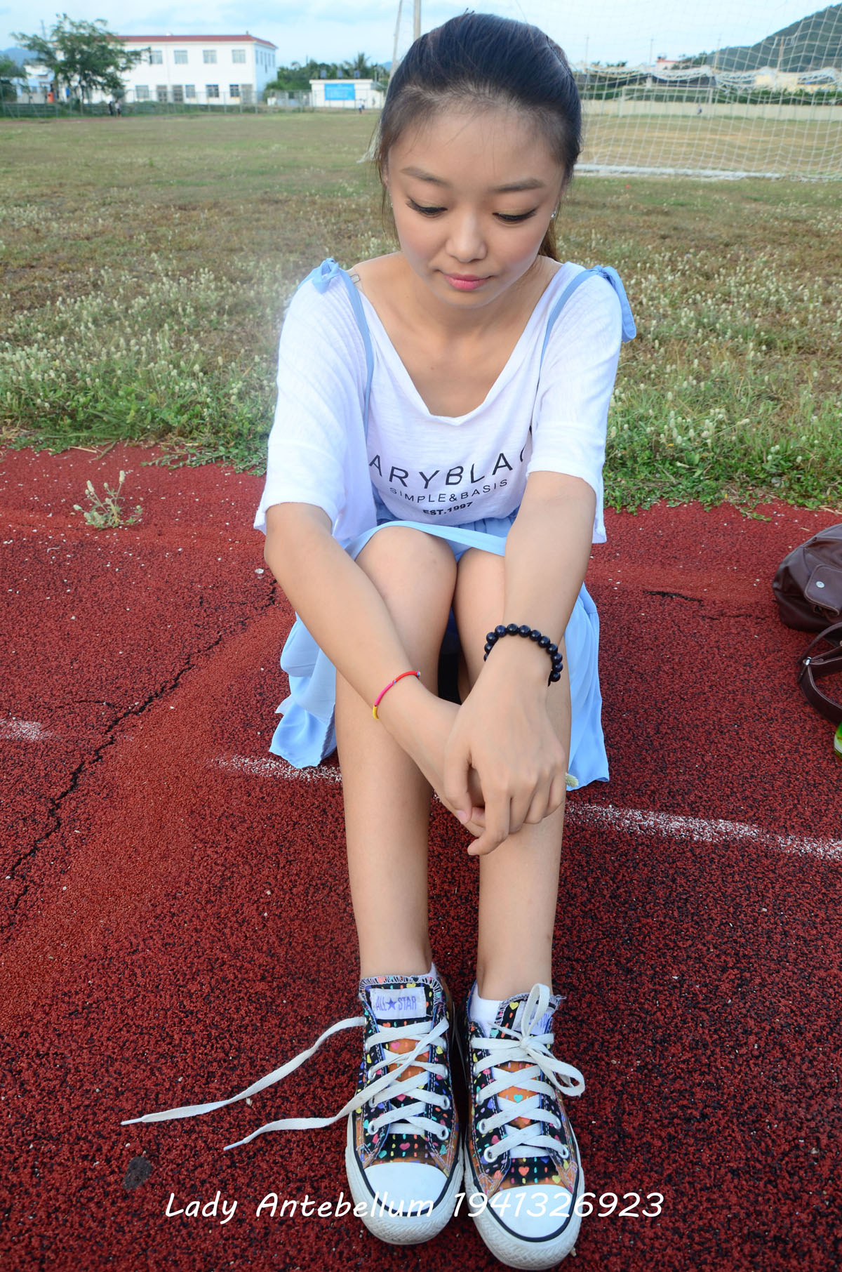 图片[1]-[合集]恋足系列《战前女神》套图143期+特辑+封山之作打包[32.6G] - 孔雀海|珍藏合集-孔雀海|珍藏合集