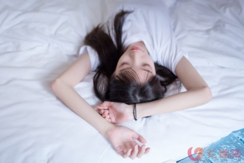 风之领域 - 高清无水印写真套图286套，大小111G-孔雀海|珍藏合集