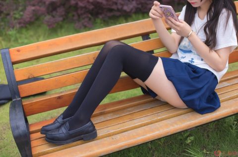 轻兰映画 - 合集42期+随包视频,大小20.8G-孔雀海|珍藏合集