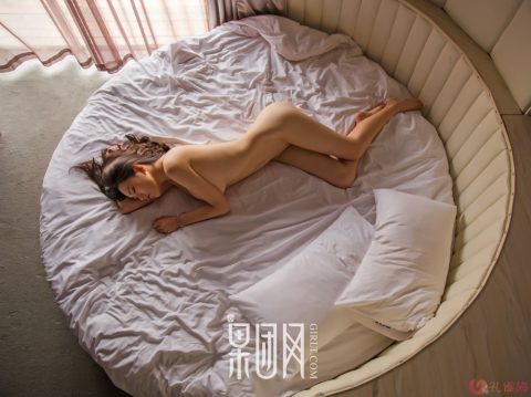 [合集]名站机构《GIRLT果团网》3系包含投稿作品/熊川纪信001-216期[97.35G]-孔雀海|珍藏合集