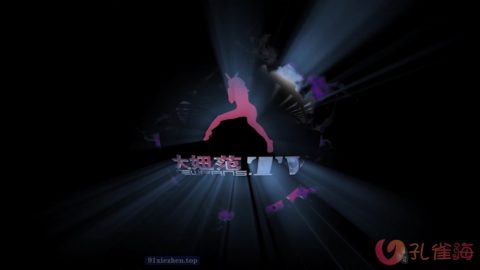 [合集]视频机构《大妞范儿》高清视频36套打包，大小9.92G-孔雀海|珍藏合集