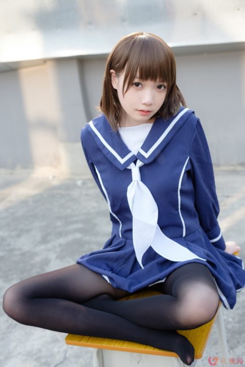 森萝财团(JKFUN/ALPHA/BETA/X/R15/内部VIP等) - 全套合集[1002G-2025.3]-孔雀海|珍藏合集