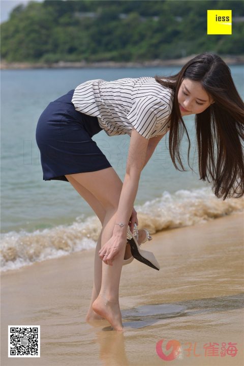 IESS异思趣向 - 全套11系及丝享家2154套&视频[210.6G-2025.11]-孔雀海|珍藏合集