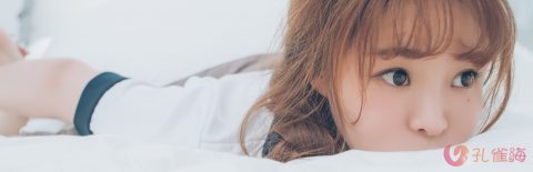 嫩模 柳侑绮(七宝) 写真54套含高清视频3套[13.31G]-孔雀海|珍藏合集