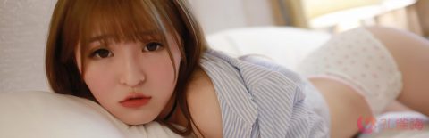 嫩模 晗大大 高清视频2套+写真10套图[3.14G]-孔雀海|珍藏合集