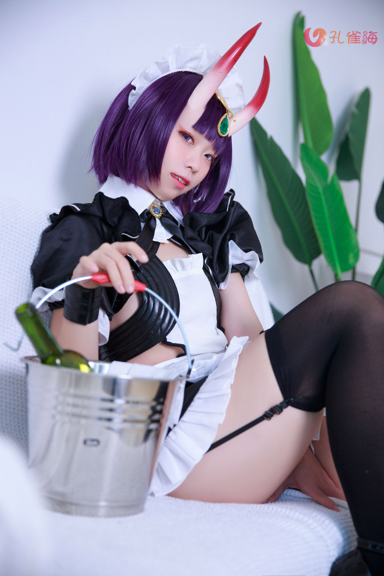 图片[4]-G44不会受伤 - 全套159期&随包视频[39.3G-2025.12] - 孔雀海|珍藏合集-孔雀海|珍藏合集