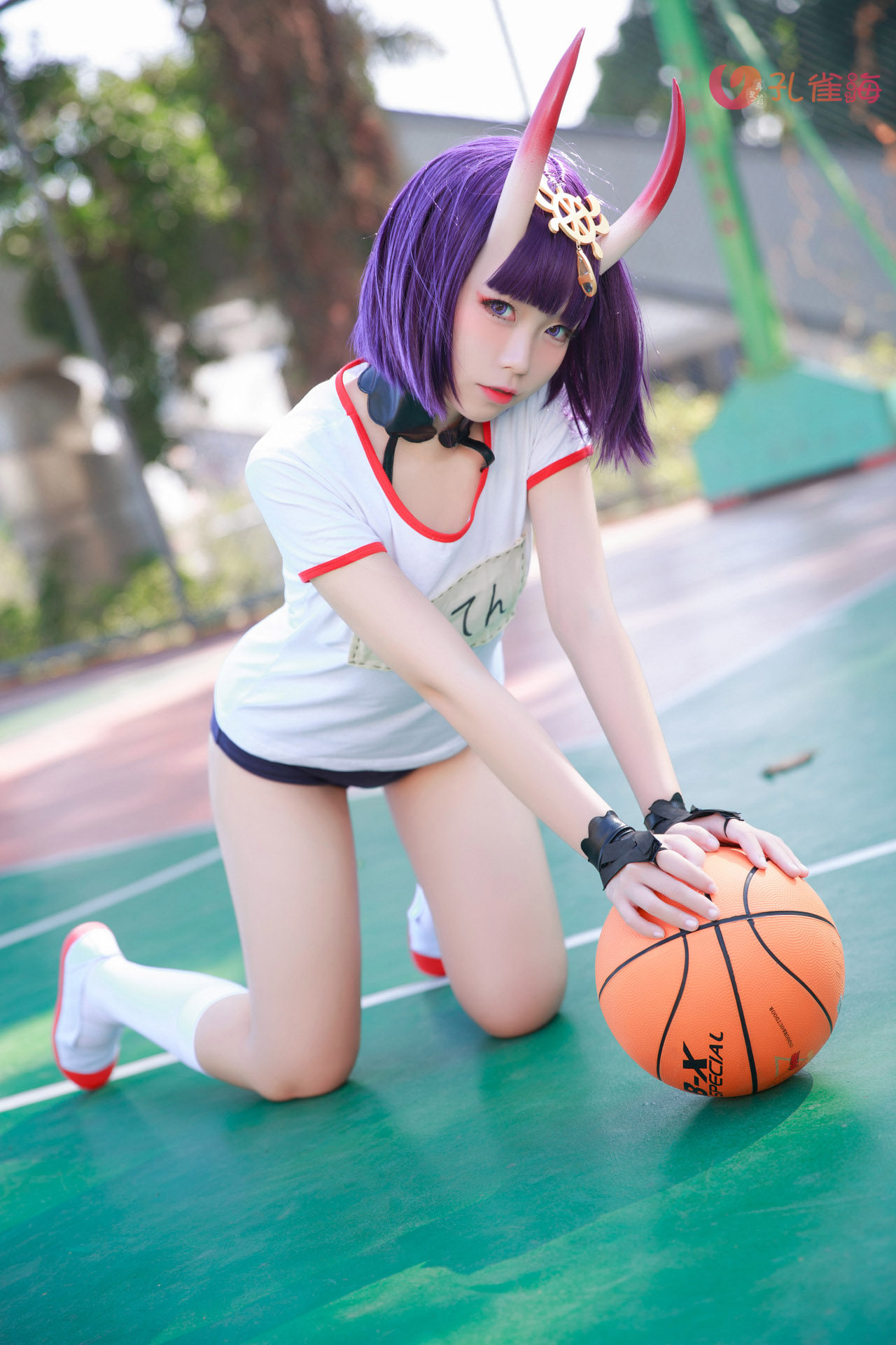 图片[5]-G44不会受伤 - 全套159期&随包视频[39.3G-2025.12] - 孔雀海|珍藏合集-孔雀海|珍藏合集