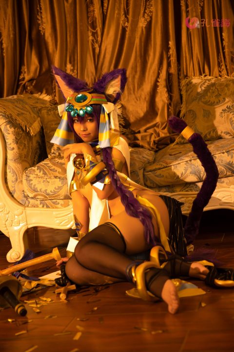 G44不会受伤 - 全套159期&随包视频[39.3G-2025.12]-孔雀海|珍藏合集