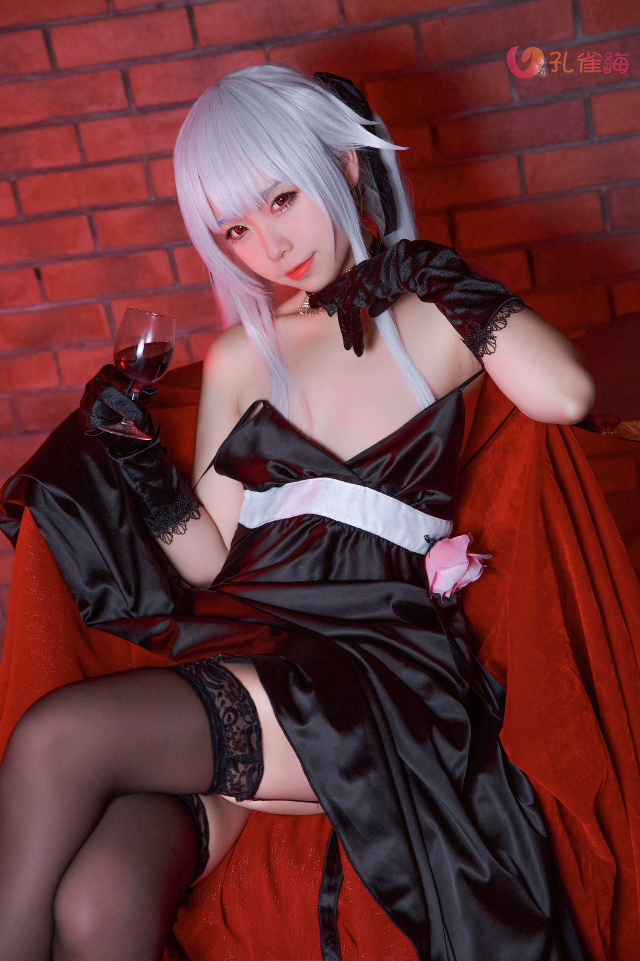 G44不会受伤 - 全套143期&随包视频[32.8G-2025.7] - 孔雀海|珍藏合集-孔雀海|珍藏合集