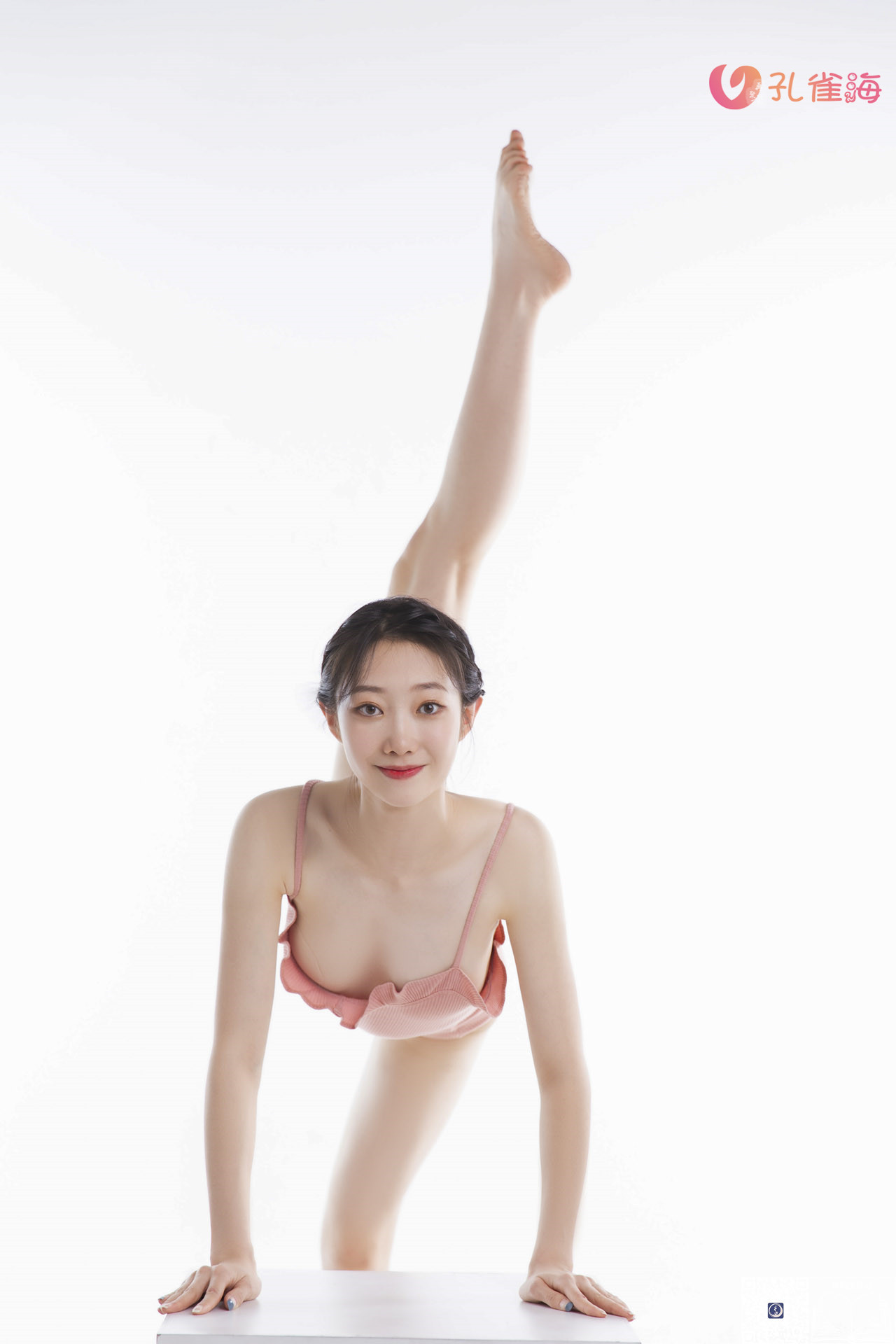 图片[4]-舞蹈生日记 - 全套123期合集[28.9G] - 孔雀海|珍藏合集-孔雀海|珍藏合集