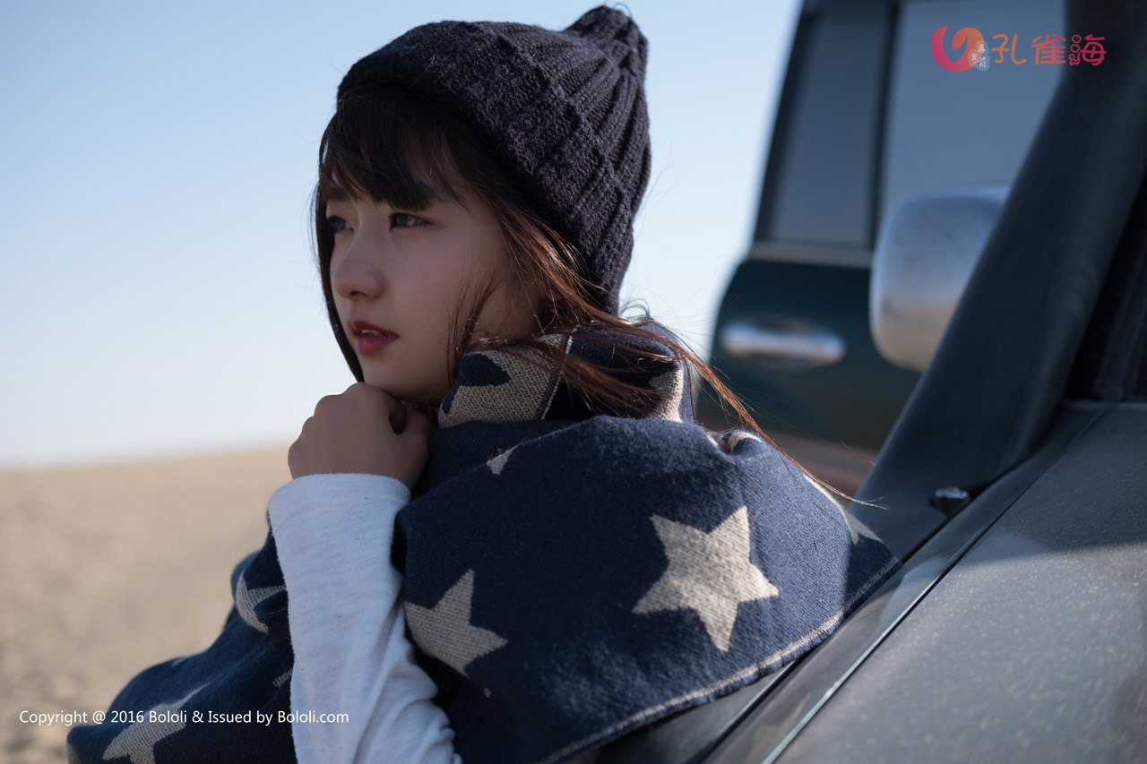 图片[2]-[合集]清纯向《Kimoe 激萌文化》全套25期，大小10.5G - 孔雀海|珍藏合集-孔雀海|珍藏合集