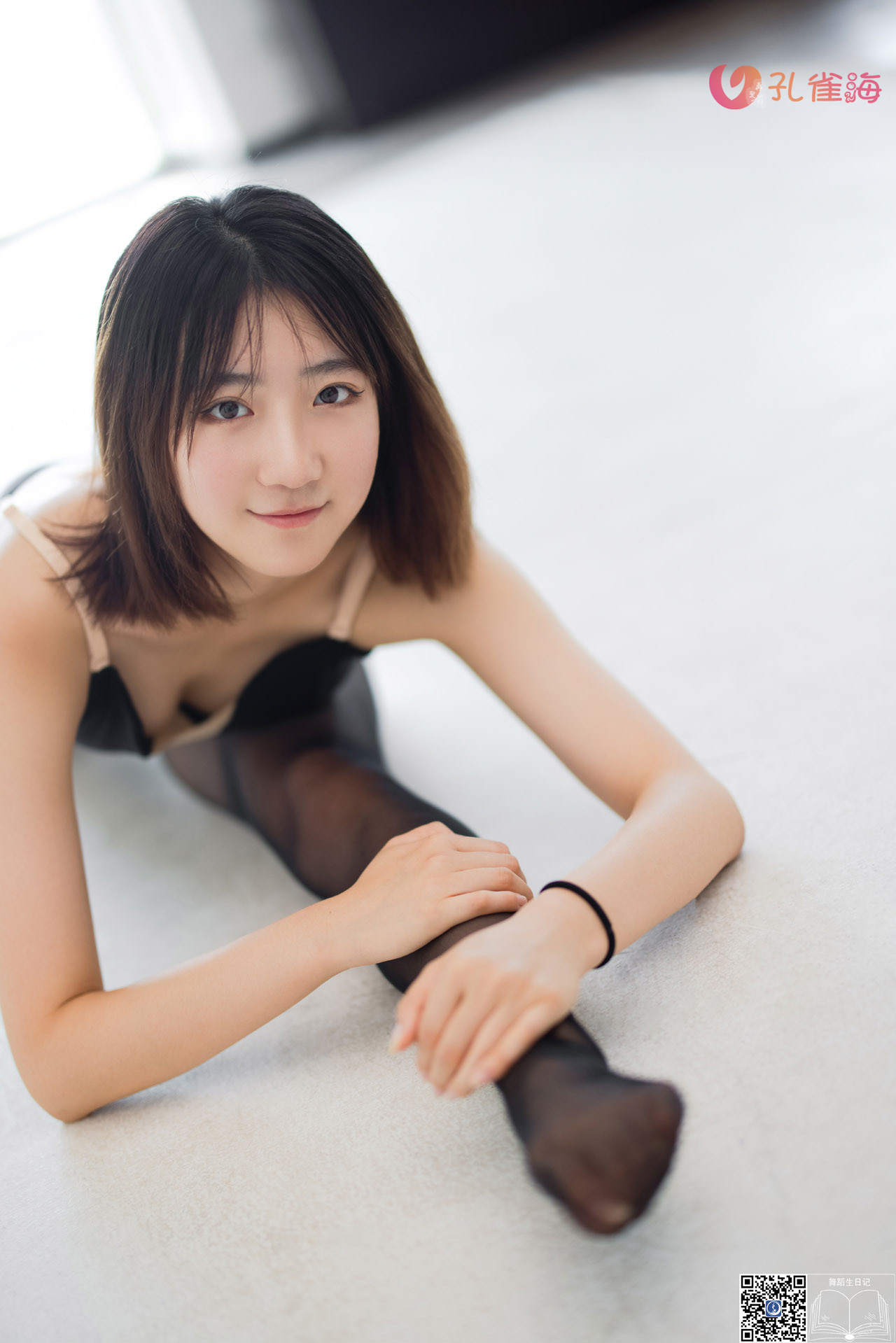 图片[6]-舞蹈生日记 - 全套123期合集[28.9G] - 孔雀海|珍藏合集-孔雀海|珍藏合集