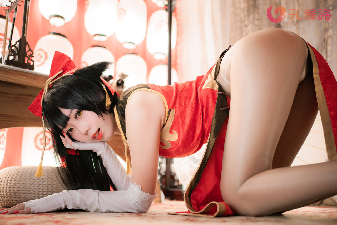 图片[2]-Money冷冷 - 全套53期&随包视频[73G-2025.11] - 孔雀海|珍藏合集-孔雀海|珍藏合集