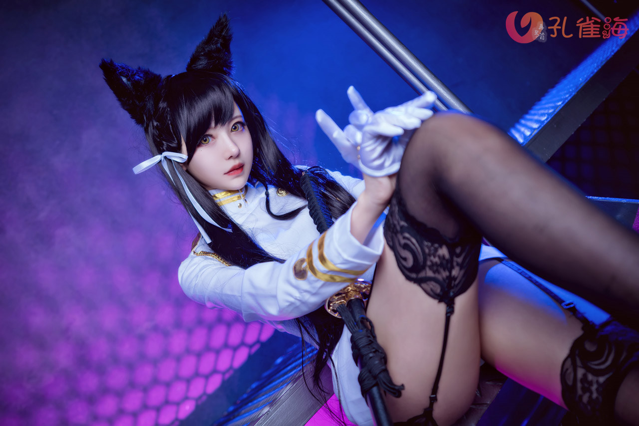 图片[13]-Shika小鹿鹿 - 全套132期&随包视频[22.1G-2025.11] - 孔雀海|珍藏合集-孔雀海|珍藏合集