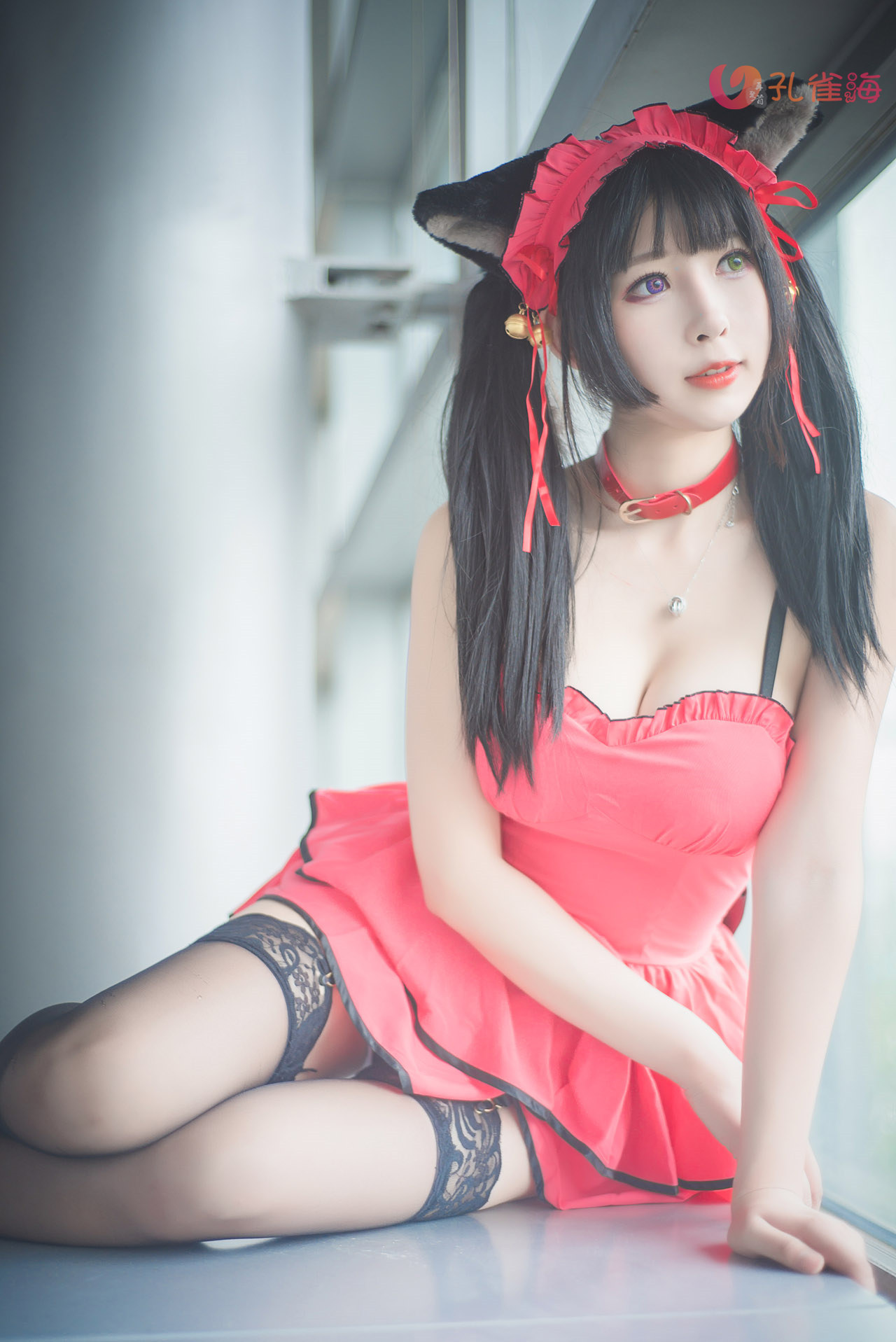 图片[8]-w黑米粥w 小酥酱 - 全套12期[1.78G] - 孔雀海|珍藏合集-孔雀海|珍藏合集