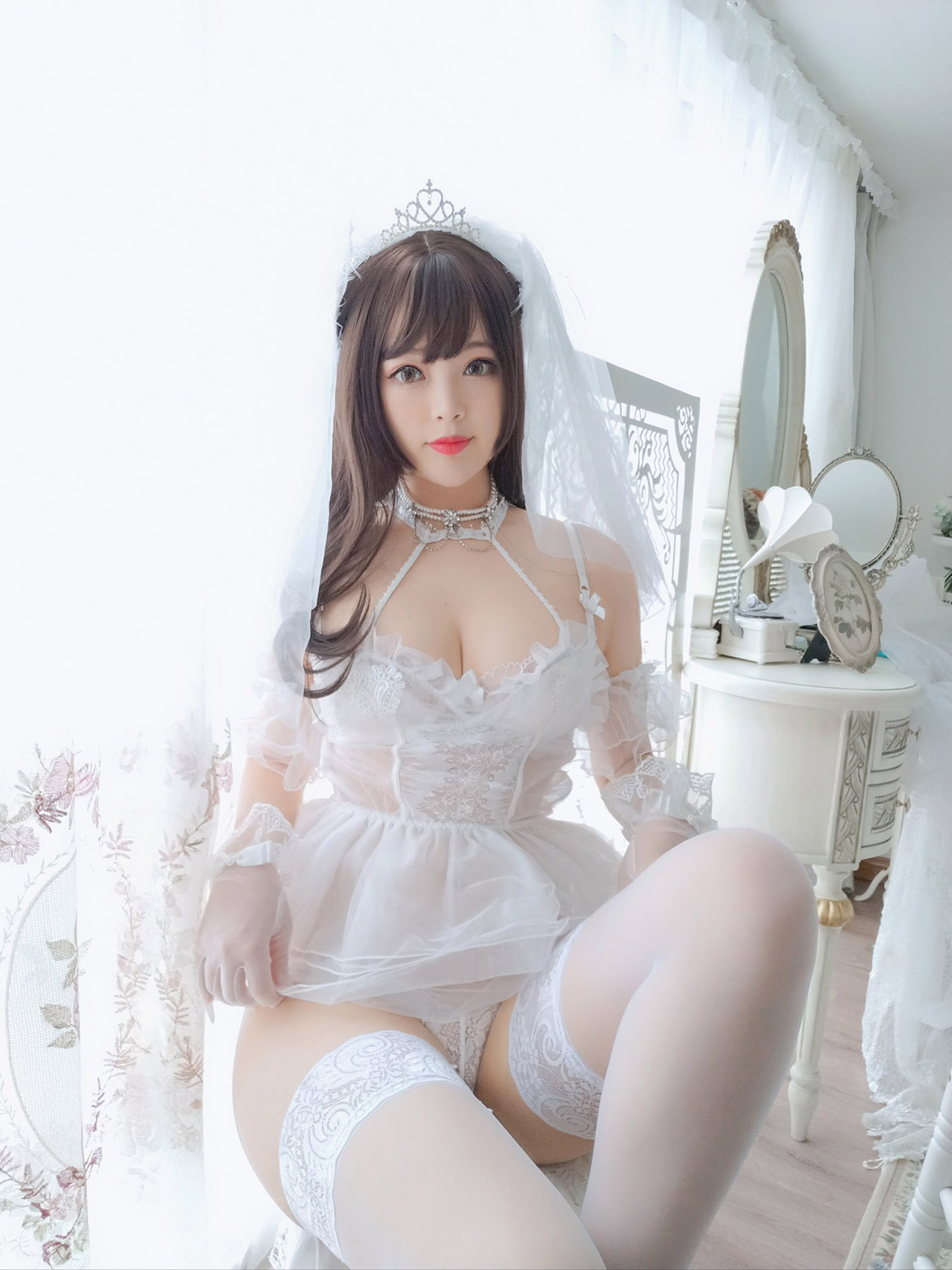 图片[2]-白烨烨 - 全套62期含随包视频[47.1G-2024.9] - 孔雀海|珍藏合集-孔雀海|珍藏合集