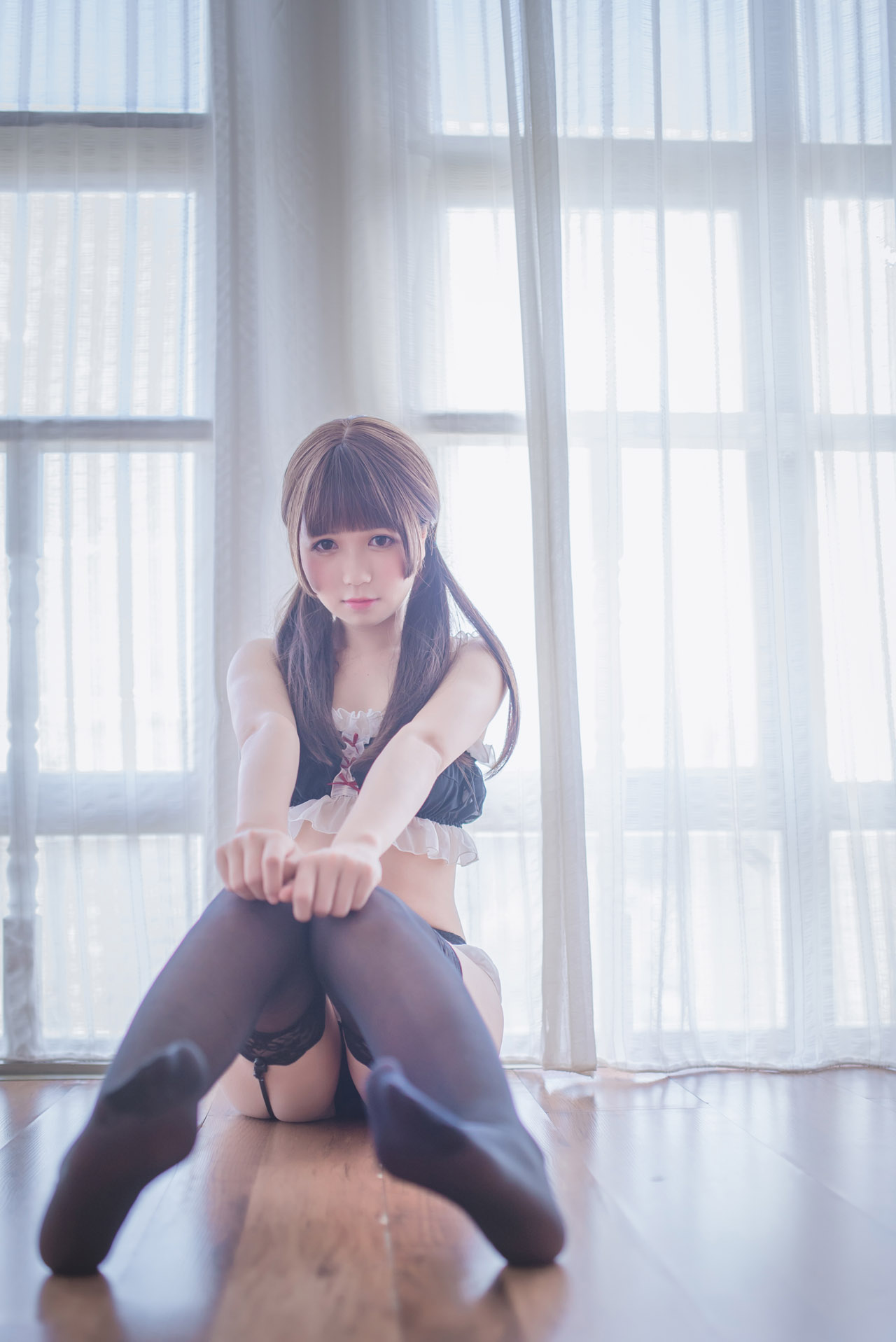 图片[9]-白金Saki - 全套20期[6.3G] - 孔雀海|珍藏合集-孔雀海|珍藏合集