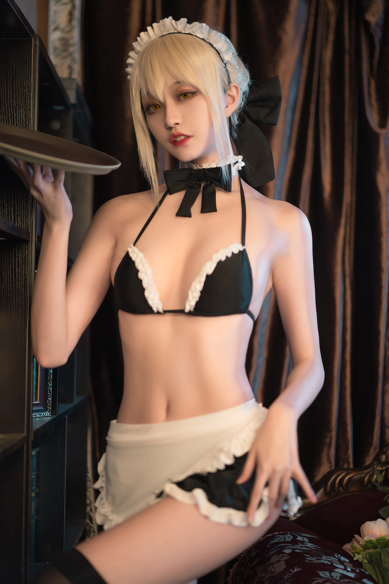 图片[1]-爱老师_PhD - 全套47套及随包视频[7.1G-2025.5] - 孔雀海|珍藏合集-孔雀海|珍藏合集