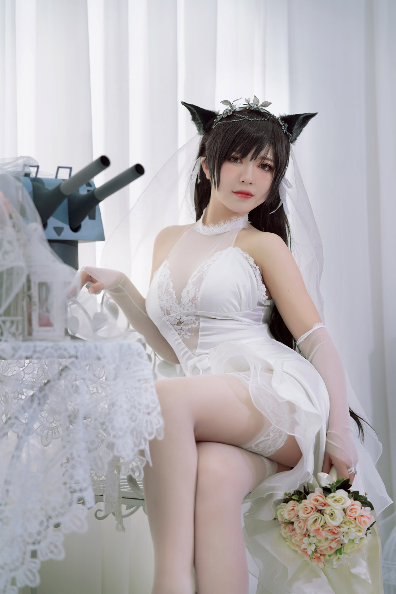 半半子 - 全套106(82+24)期&随包视频[19G-2025.7] - 孔雀海|珍藏合集-孔雀海|珍藏合集
