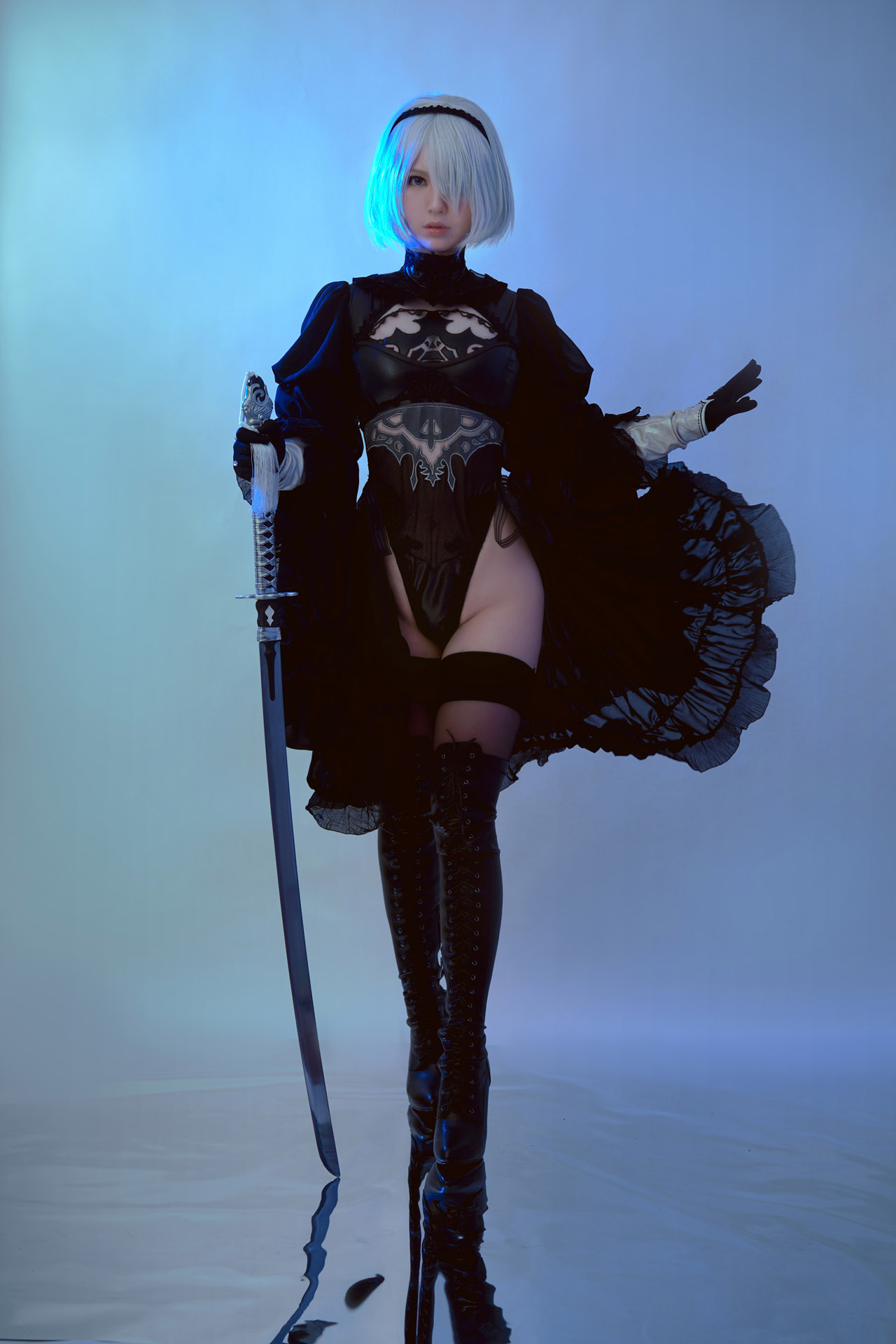 图片[12]-半半子 - 全套110(86+24)期&随包视频[19.7G-2025.11] - 孔雀海|珍藏合集-孔雀海|珍藏合集