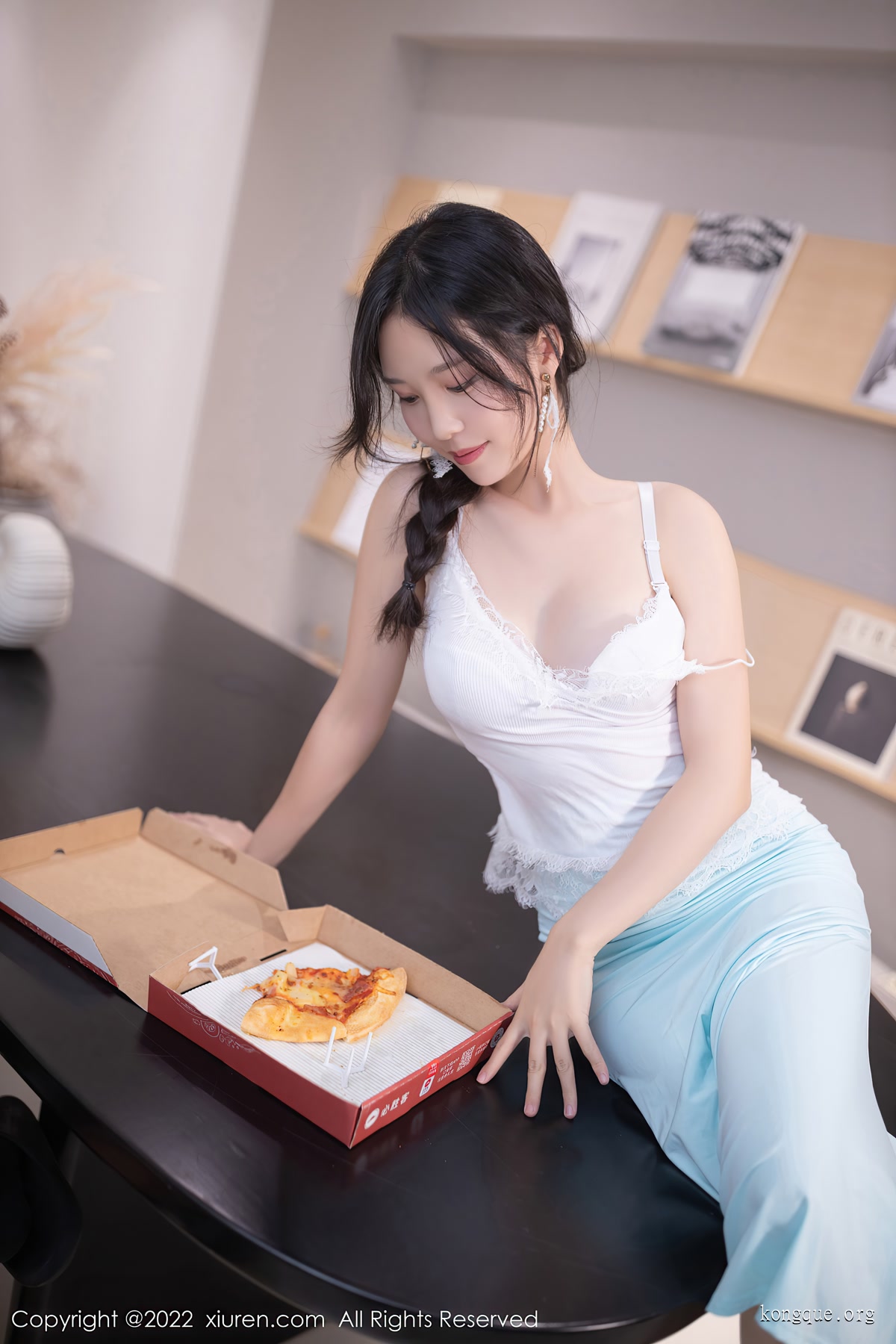 抖娘-利世 – 全套274期&随包视频[146G-2026.4]-爱主播