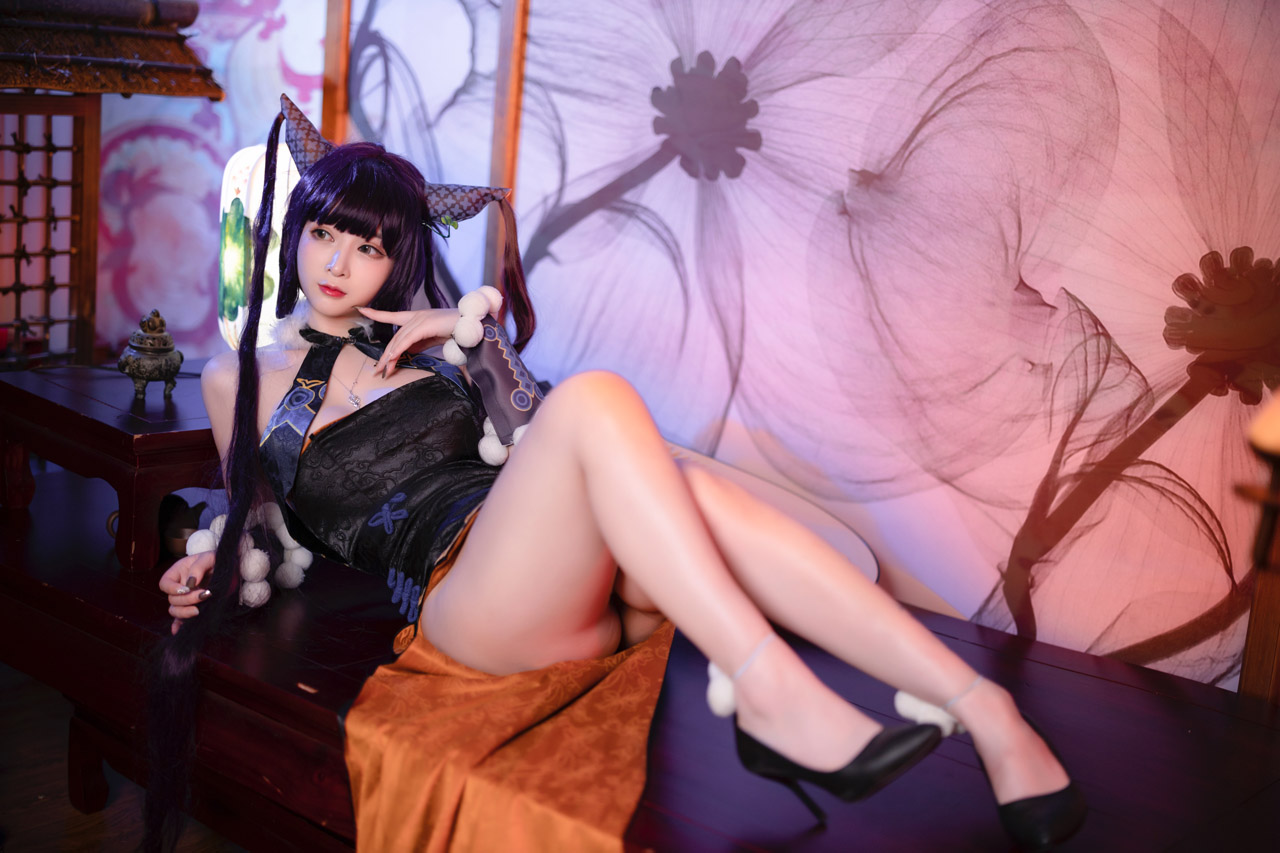 图片[7]-叉子宝宝 - 全套15期[1271M] - 孔雀海|珍藏合集-孔雀海|珍藏合集