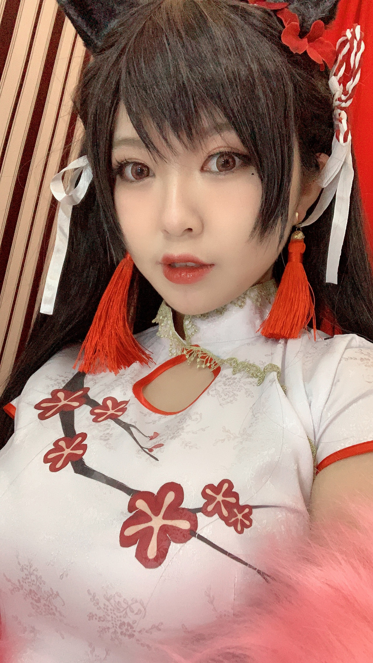 图片[3]-半半子 - 全套110(86+24)期&随包视频[19.7G-2025.11] - 孔雀海|珍藏合集-孔雀海|珍藏合集