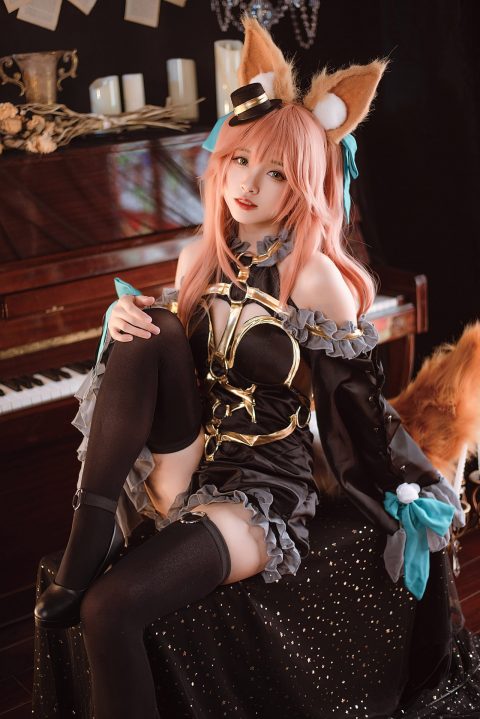 大大卷卷小卷 - 全套37套[4.1G-2025.3]-孔雀海|珍藏合集