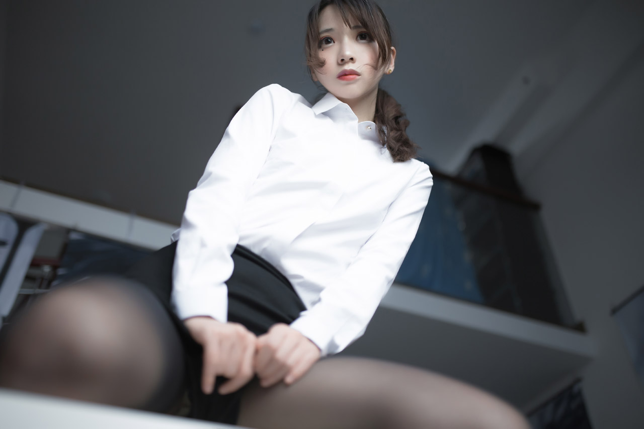 图片[8]-疯猫ss - 全套213期&随包视频[93.8G-2025.12] - 孔雀海|珍藏合集-孔雀海|珍藏合集