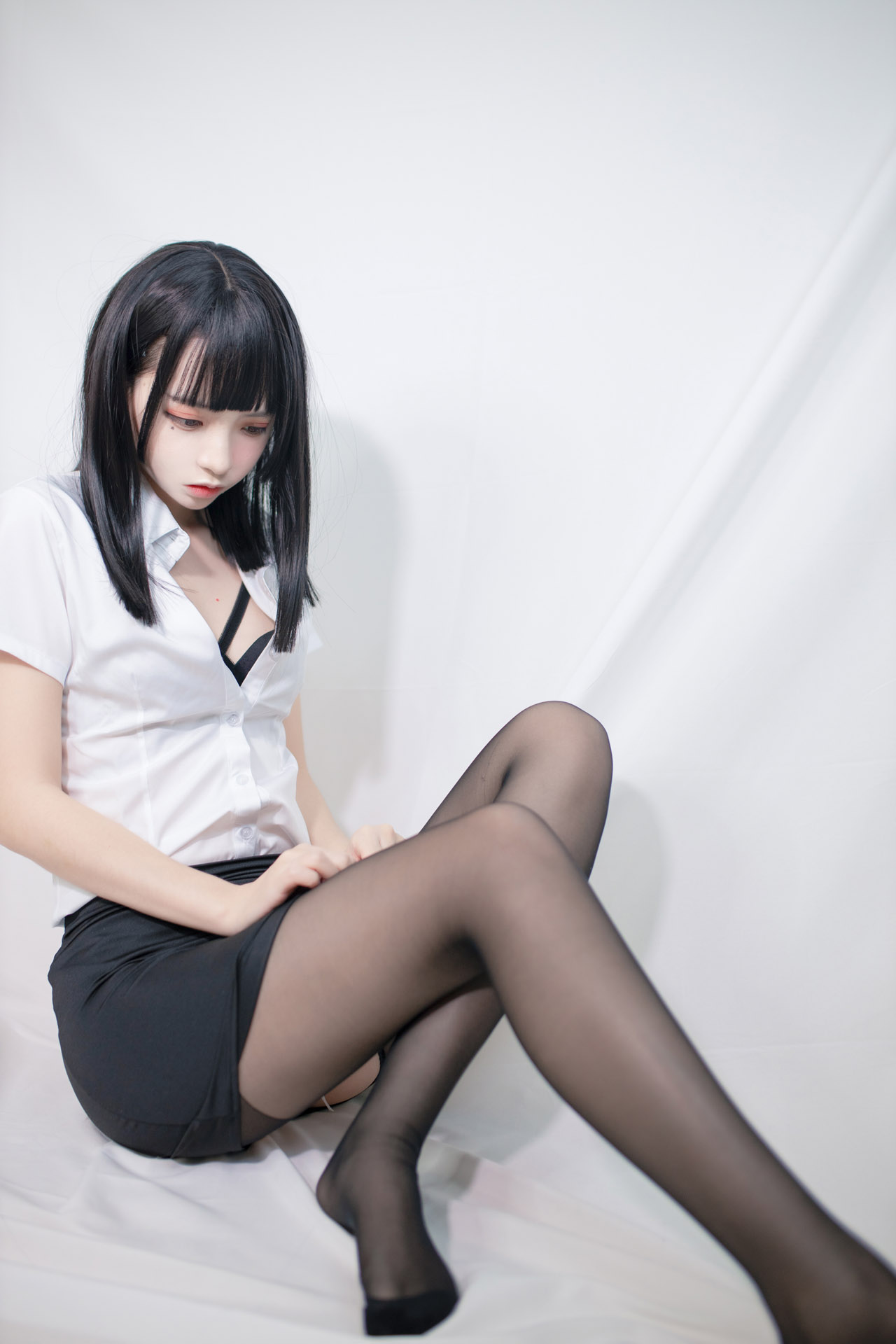 图片[12]-疯猫ss - 全套213期&随包视频[93.8G-2025.12] - 孔雀海|珍藏合集-孔雀海|珍藏合集