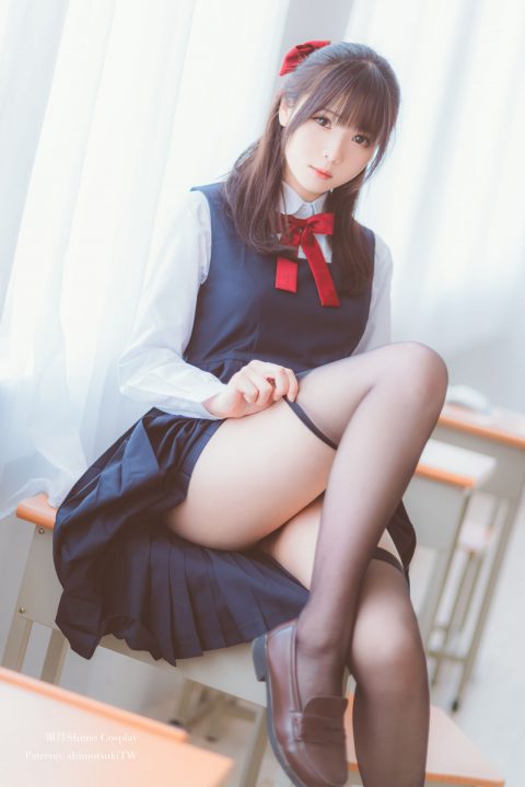 霜月shimo - 全套143期含随包视频[41.9G-2025.9]-孔雀海|珍藏合集
