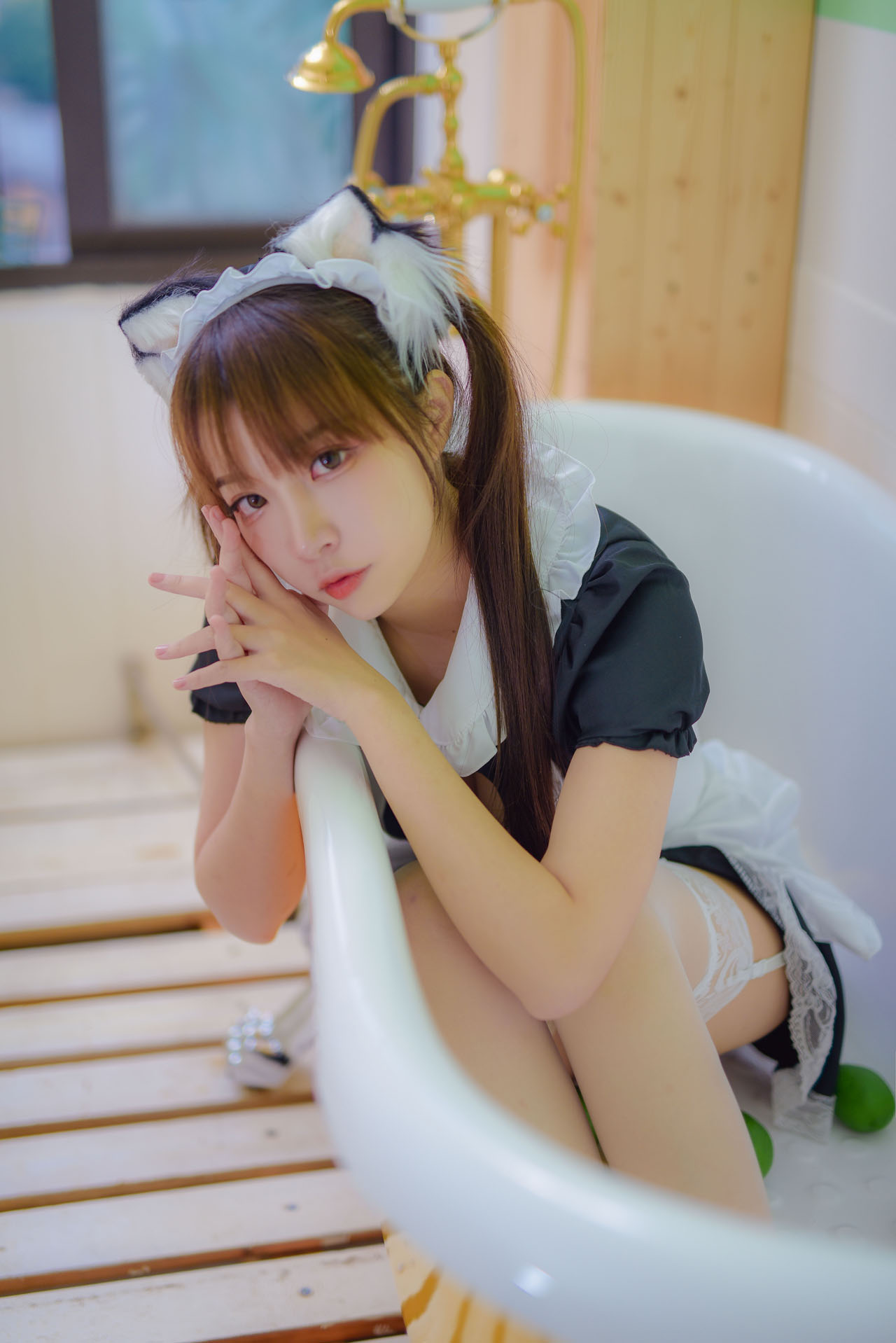 二佐Nisa - 全套194期含随包视频[62G-2025.7] - 孔雀海|珍藏合集-孔雀海|珍藏合集