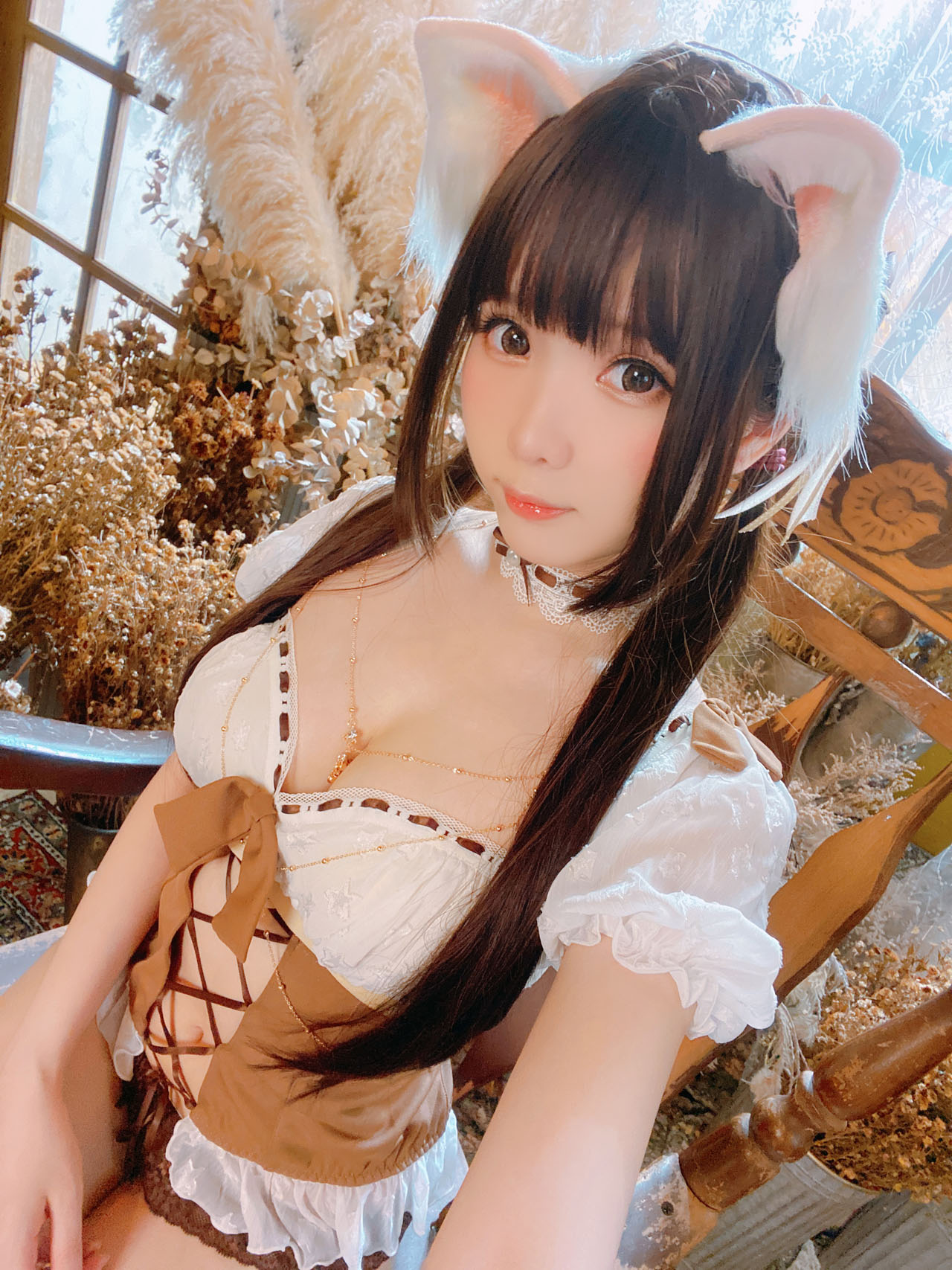 图片[3]-霜月shimo - 全套147期含随包视频[42.5G-2025.11] - 孔雀海|珍藏合集-孔雀海|珍藏合集