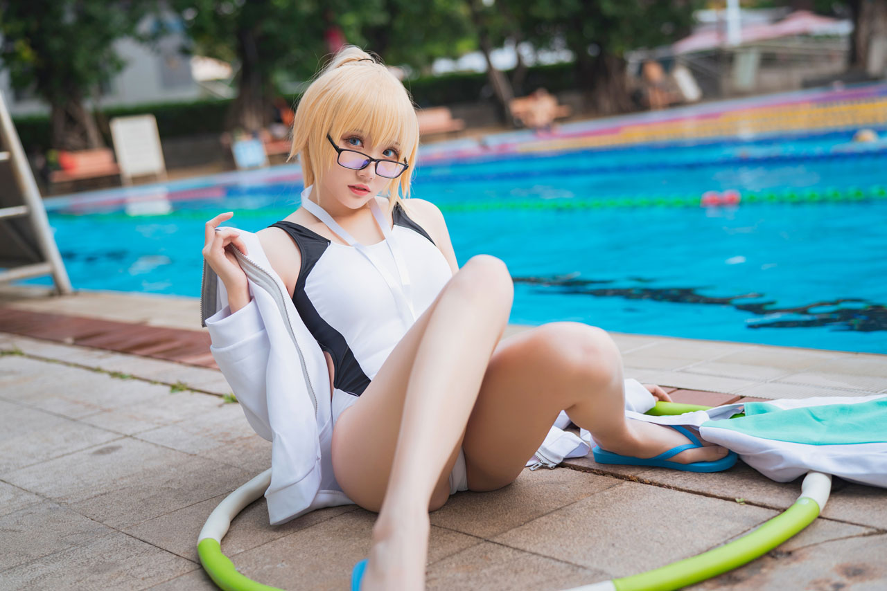 图片[4]-瓜希酱 - 全套合集106期[13.5G-2025.11] - 孔雀海|珍藏合集-孔雀海|珍藏合集