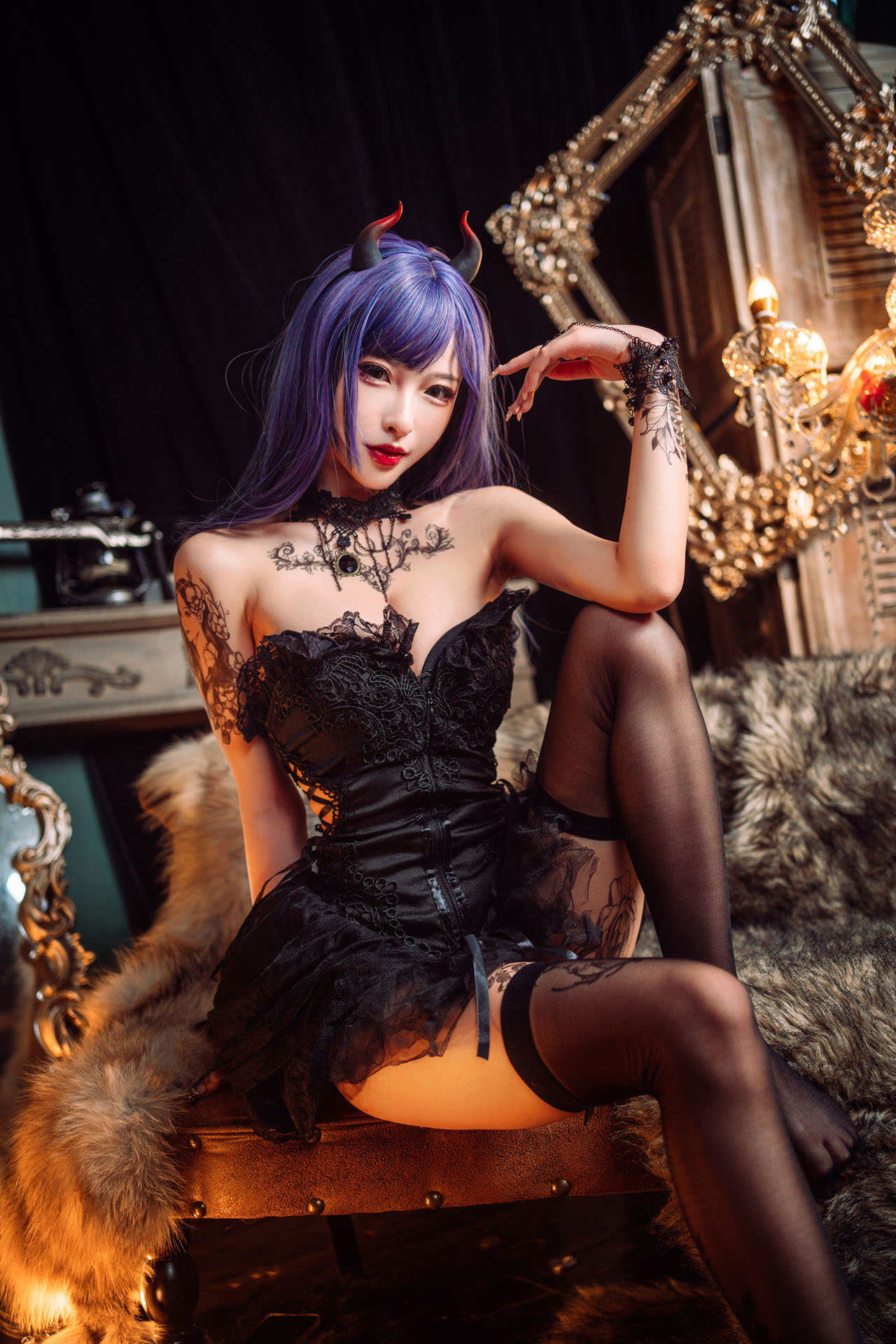 图片[1]-清水由乃 - 全套88期含随包视频[85G-2025.12] - 孔雀海|珍藏合集-孔雀海|珍藏合集