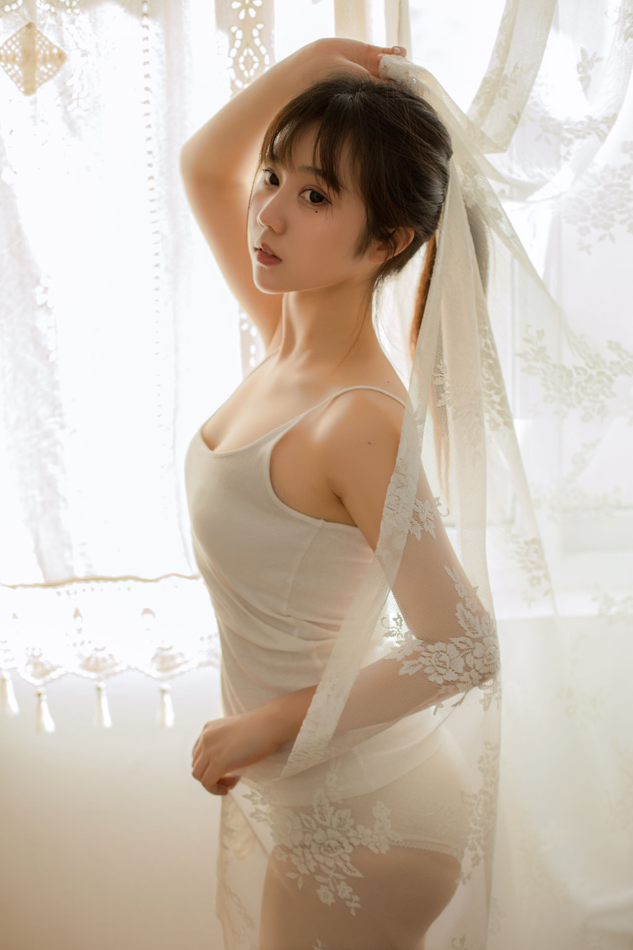 图片[6]-镜酱 - 全集23套+随包视频，大小9.6G - 孔雀海|珍藏合集-孔雀海|珍藏合集