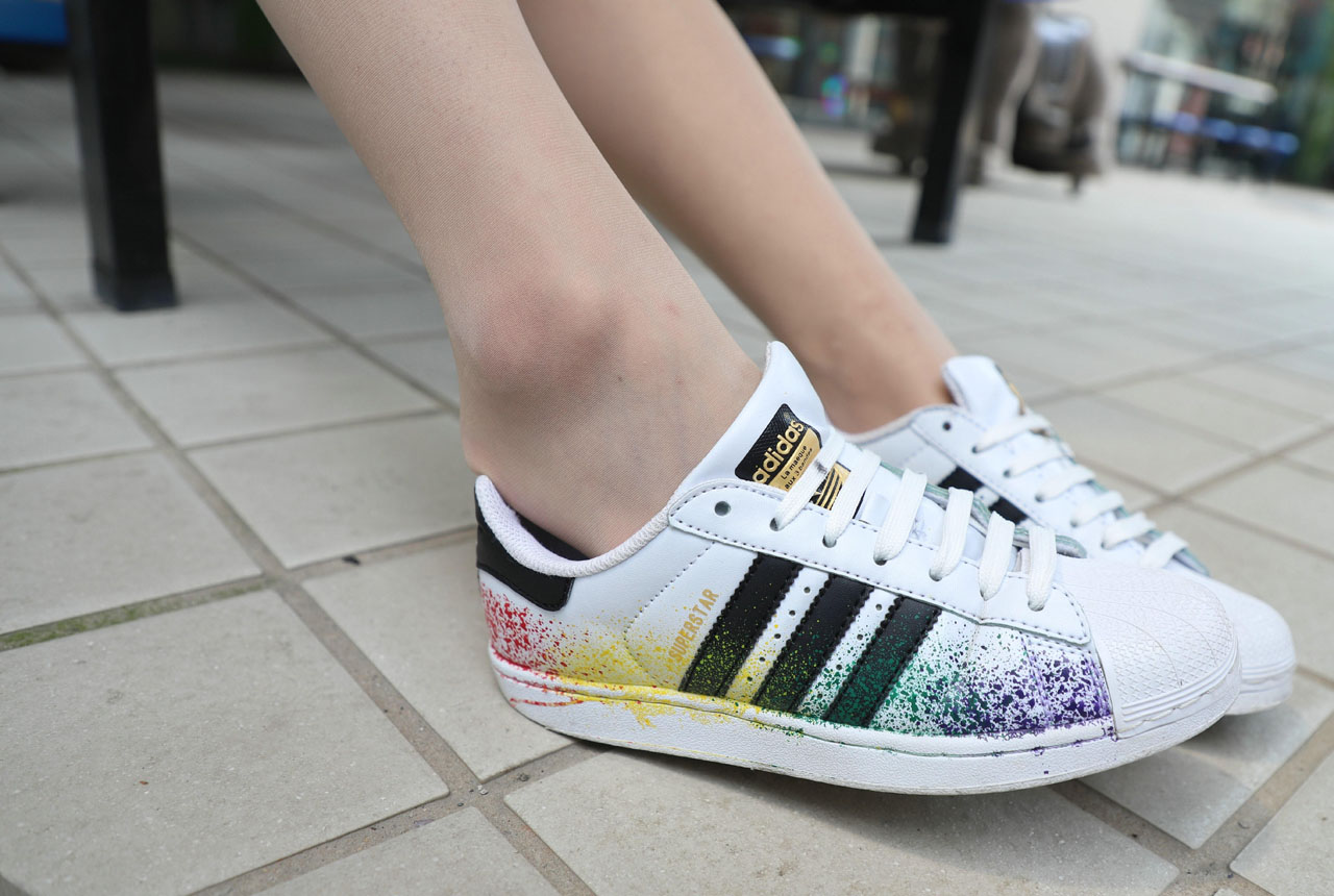 图片[2]-[合集]《山茶摄影》全套作品340套，大小55.5G - 孔雀海|珍藏合集-孔雀海|珍藏合集