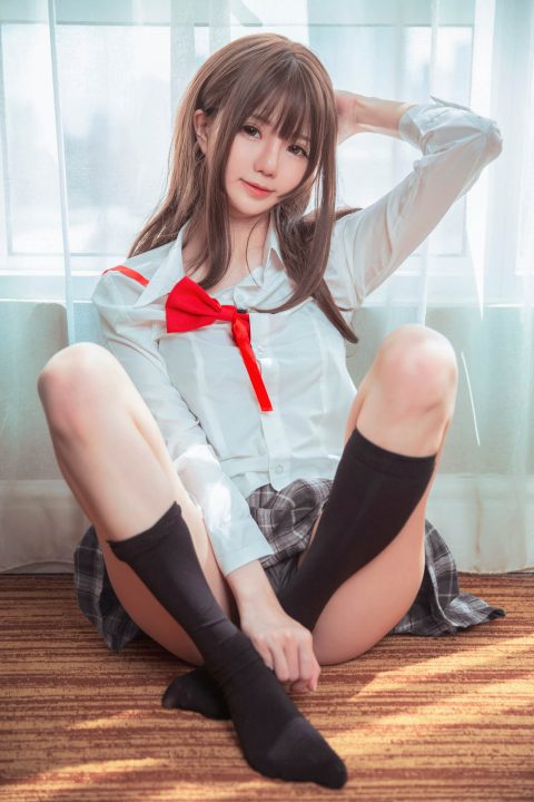 Sally Dorasnow - 全套112期[32.1G-2025.7]-孔雀海|珍藏合集