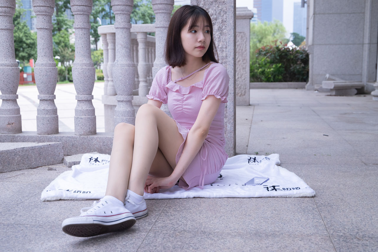 图片[2]-BoBoSocks袜啵啵 - 全套587期( 含4K视频)+限积分9套[3706G-2025.10] - 孔雀海|珍藏合集-孔雀海|珍藏合集
