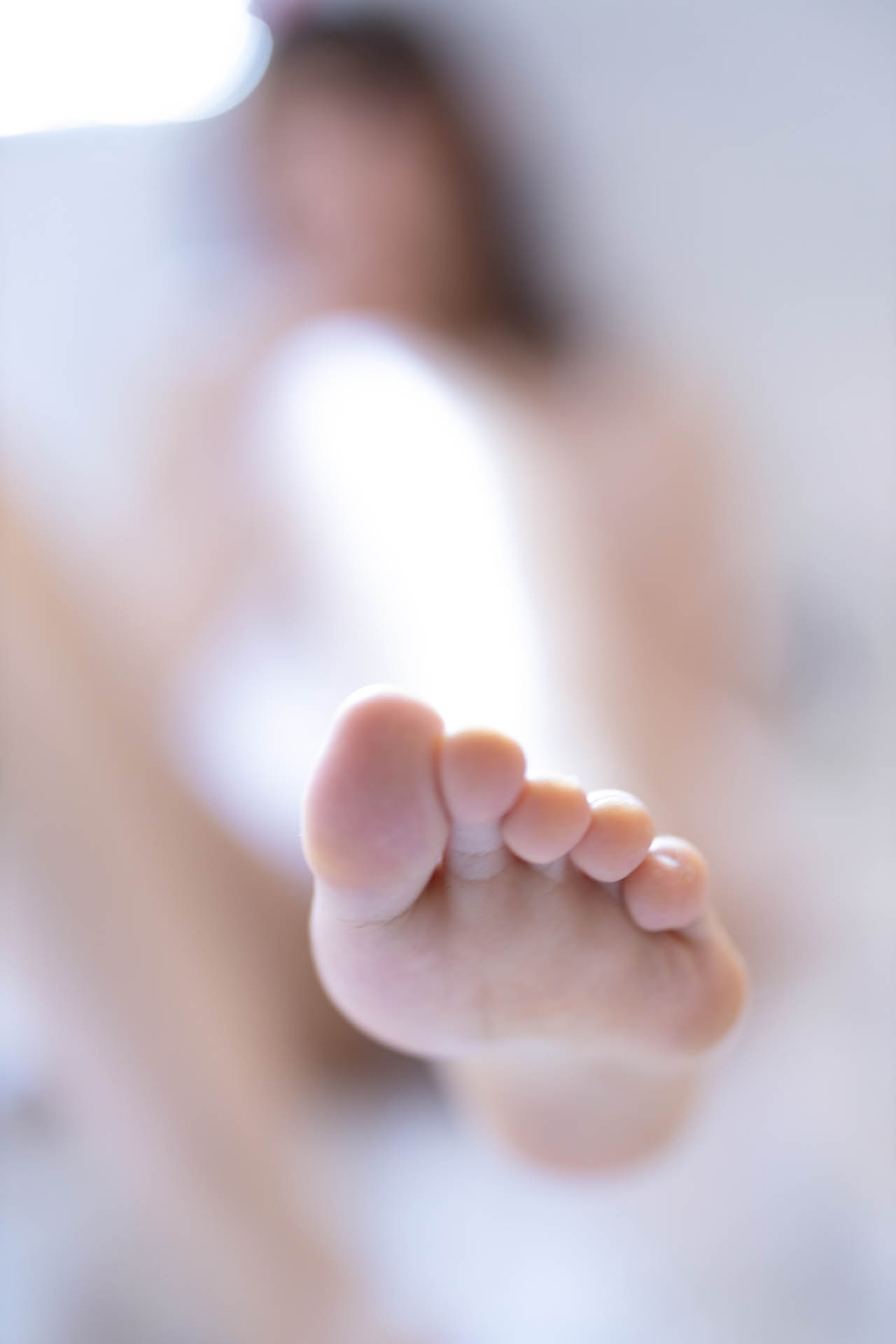 图片[10]-[合集]coser网红《白露Bululu》全套2期，大小2G - 孔雀海|珍藏合集-孔雀海|珍藏合集