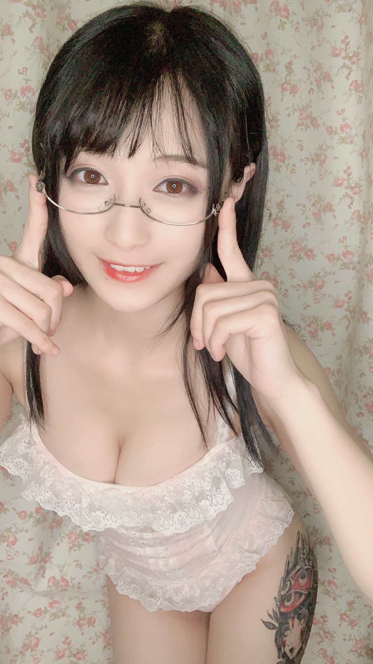 图片[7]-铁板烧鬼舞w - 全套38期&随包视频[10.1G-2024.11] - 孔雀海|珍藏合集-孔雀海|珍藏合集