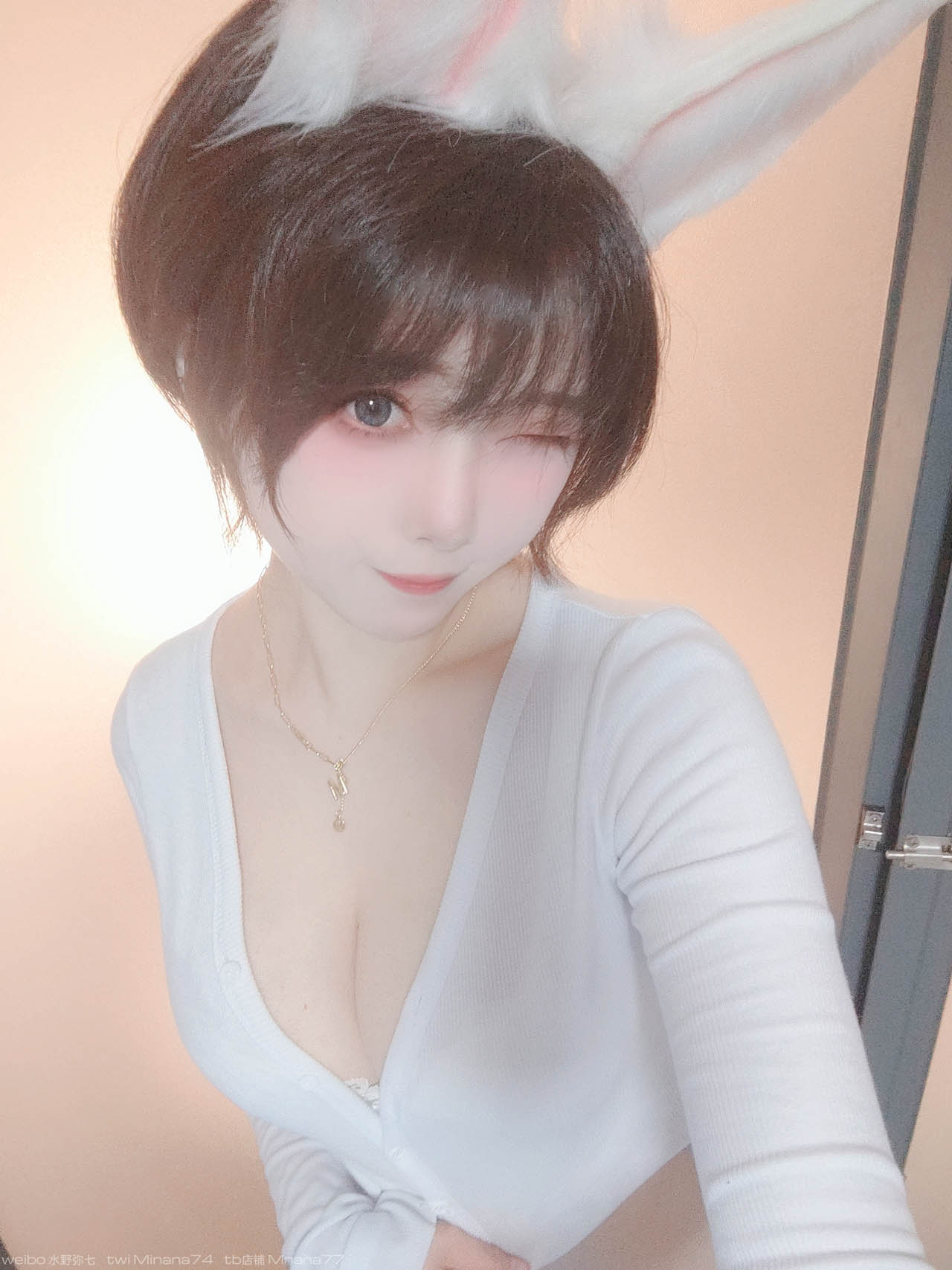 图片[9]-名赖弥七 - 全套13期+随包视频，大小1.73G - 孔雀海|珍藏合集-孔雀海|珍藏合集