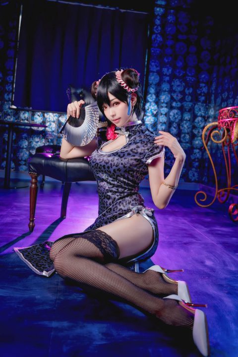 ElyEE子 - 全套合集216期含随包视频[27.3G-2025.8]-孔雀海|珍藏合集