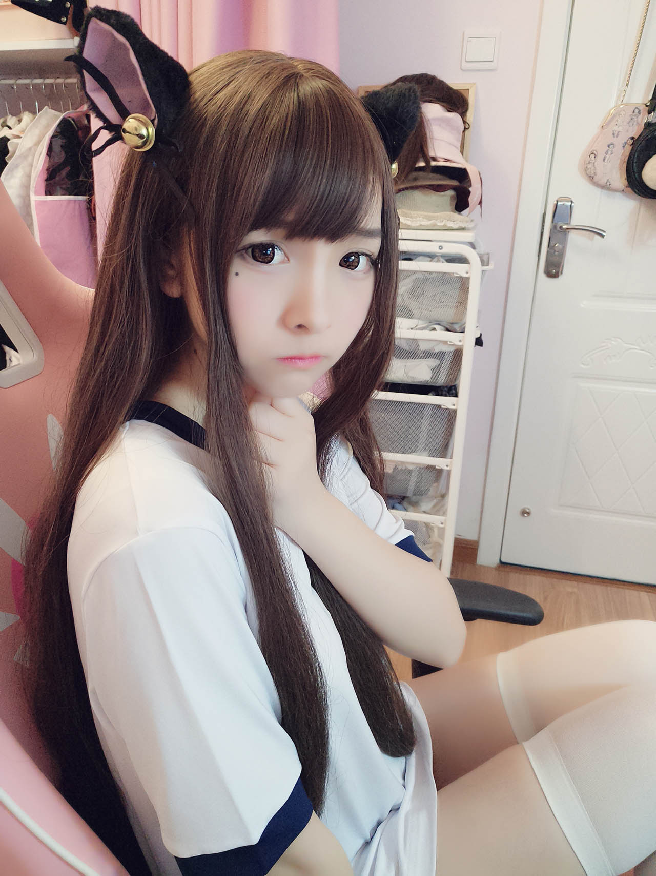 图片[7]-古川kagura - 全套68期&随包视频[7.6G] - 孔雀海|珍藏合集-孔雀海|珍藏合集