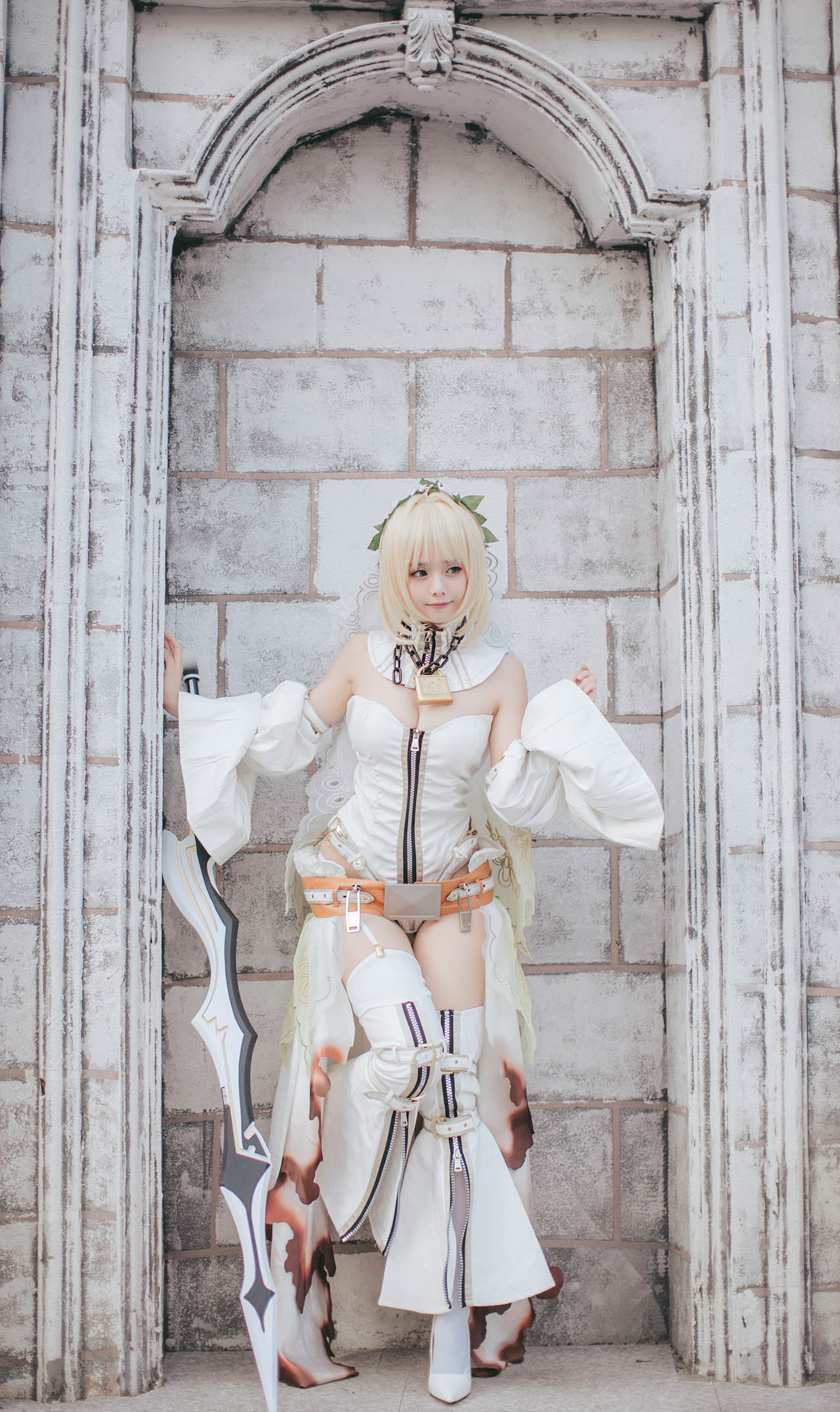 图片[3]-小野妹子w - 全套48期，大小10.4G - 孔雀海|珍藏合集-孔雀海|珍藏合集