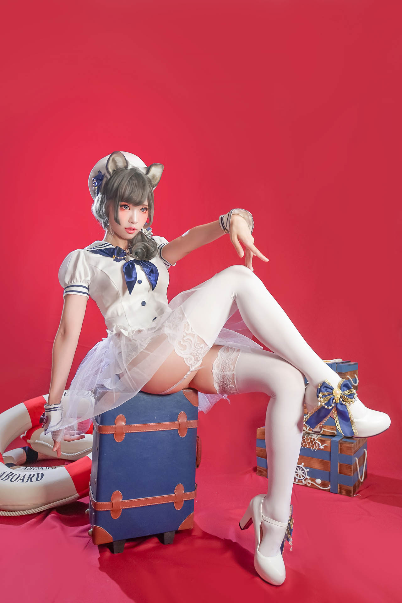 图片[5]-ElyEE子 - 全套合集224期含随包视频[29.3G-2025.11] - 孔雀海|珍藏合集-孔雀海|珍藏合集