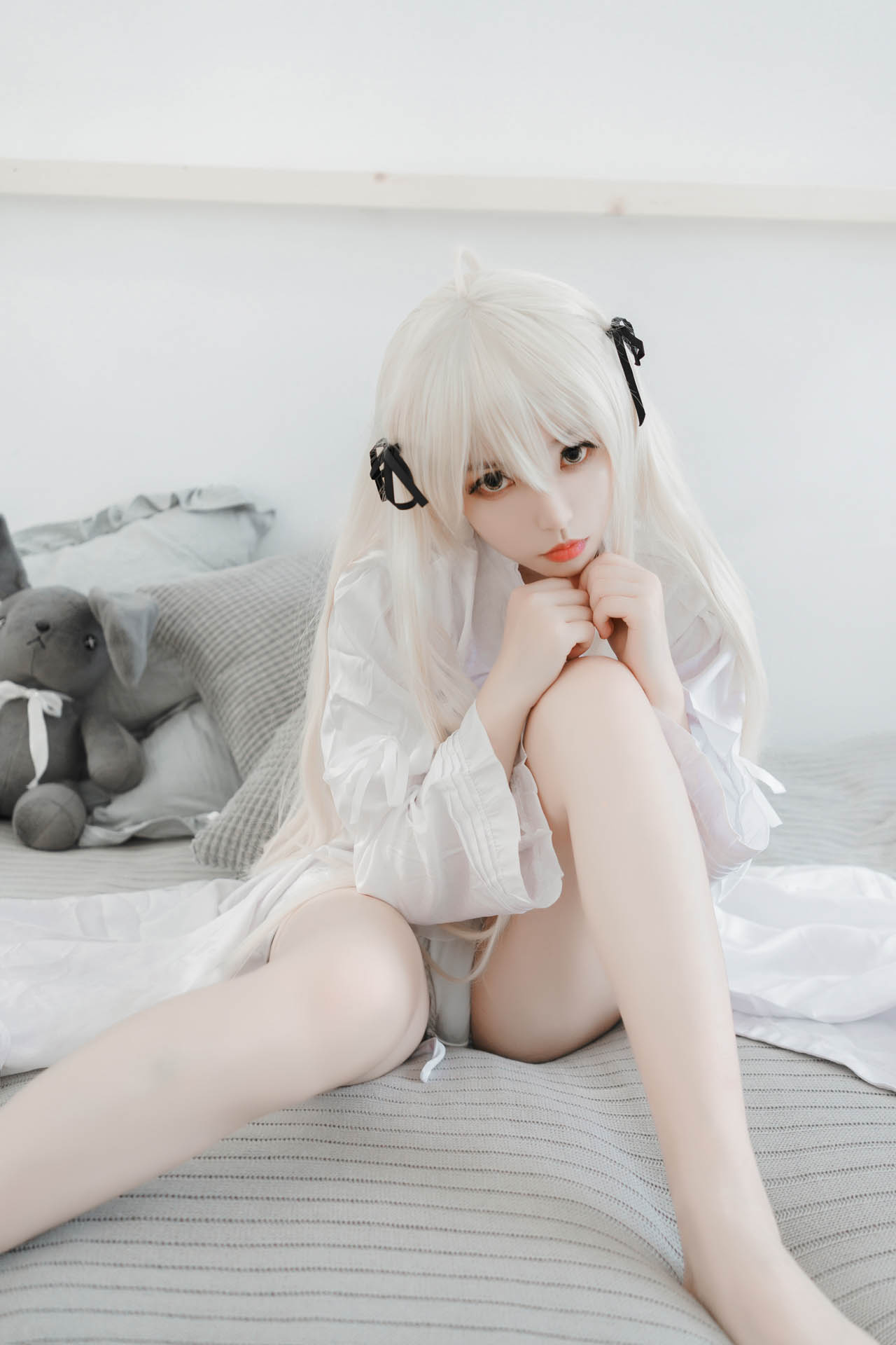 图片[8]-白易子教主 - 全套33期[3.7G] - 孔雀海|珍藏合集-孔雀海|珍藏合集