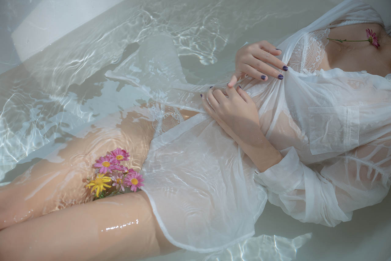 图片[10]-萌芽儿o0 - 全套合集60期及随包视频[24.5G-2025.12] - 孔雀海|珍藏合集-孔雀海|珍藏合集