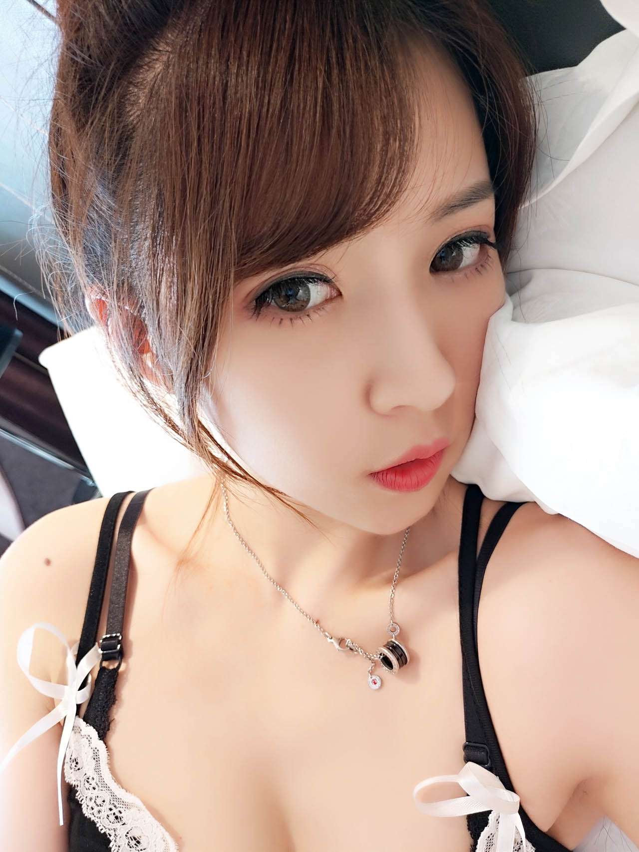 图片[3]-小女巫露娜 - 全套56期[17.3G-2024.10] - 孔雀海|珍藏合集-孔雀海|珍藏合集